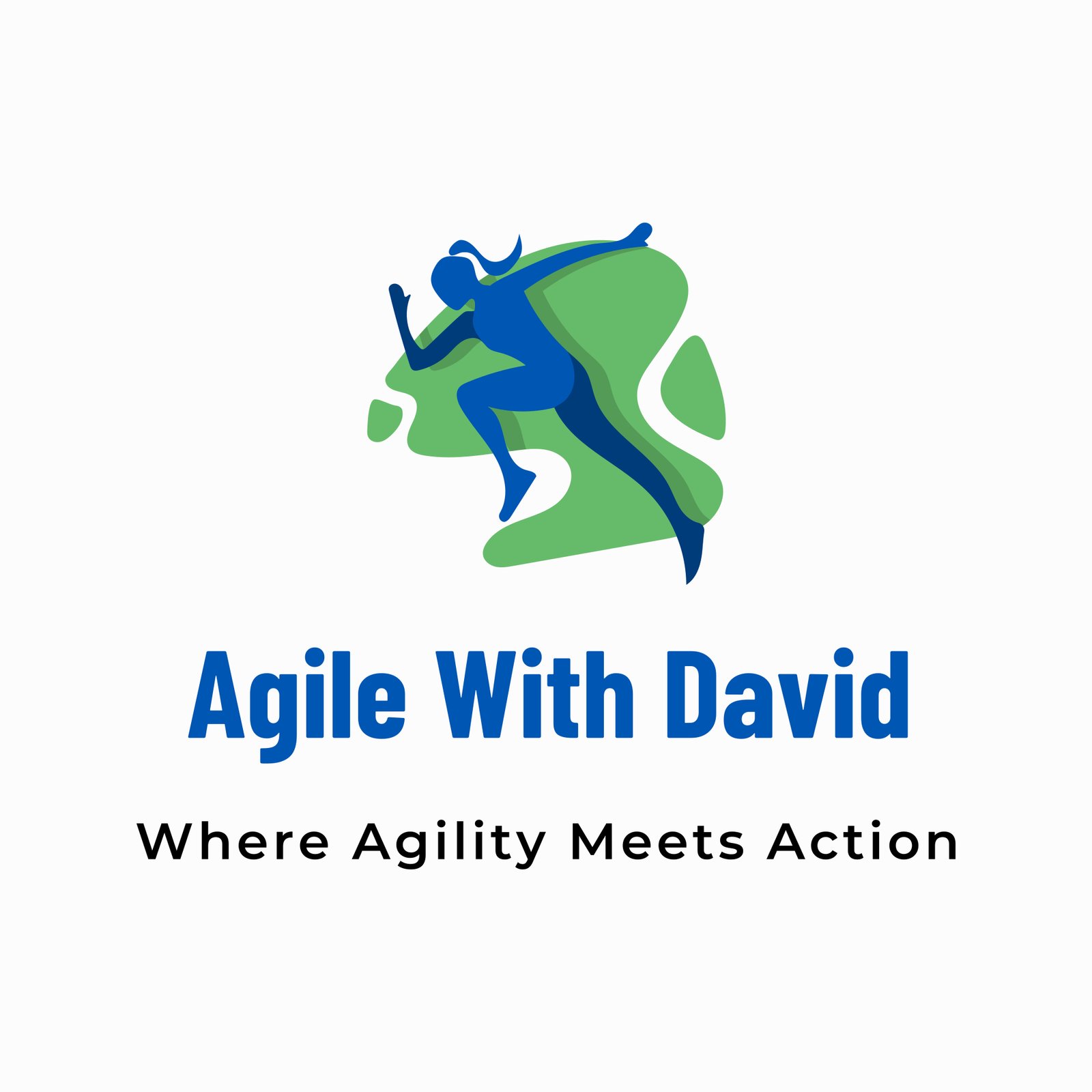 Agile Insights by David